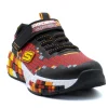 SKECHERS Mega-Craft 3.0