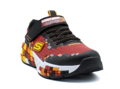 SKECHERS Mega-Craft 3.0