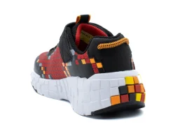 SKECHERS Mega-Craft 3.0