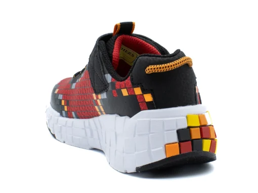 SKECHERS Mega-Craft 3.0