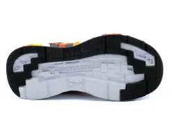 SKECHERS Mega-Craft 3.0