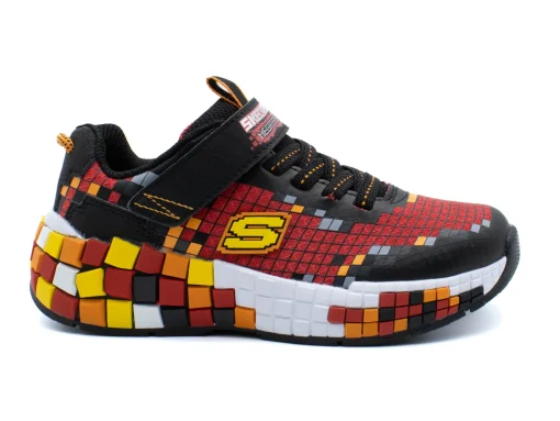 SKECHERS Mega-Craft 3.0