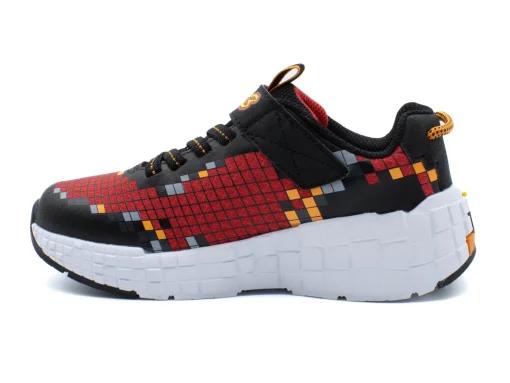 SKECHERS Mega-Craft 3.0