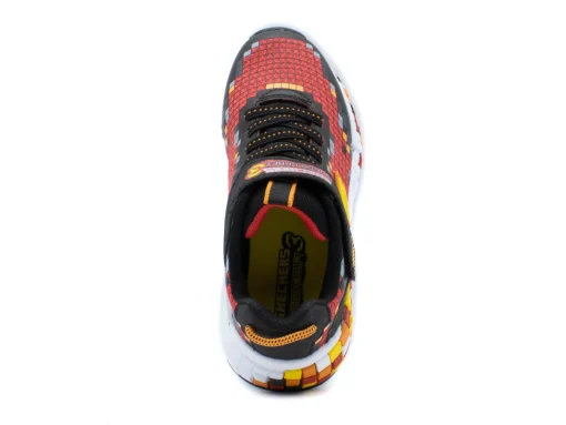 SKECHERS Mega-Craft 3.0