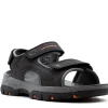 Skechers Men's Tresmen Garo Sandal