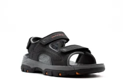 Skechers Men's Tresmen Garo Sandal