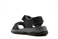 Skechers Men's Tresmen Garo Sandal