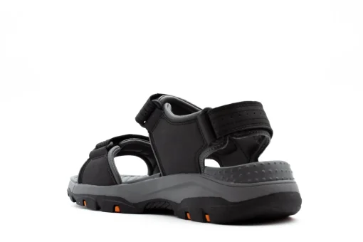 Skechers Men's Tresmen Garo Sandal