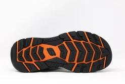 Skechers Men's Tresmen Garo Sandal