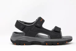 Skechers Men's Tresmen Garo Sandal