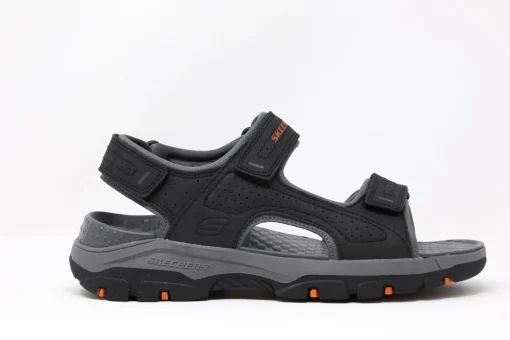 Skechers Men's Tresmen Garo Sandal