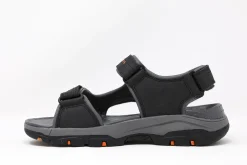Skechers Men's Tresmen Garo Sandal