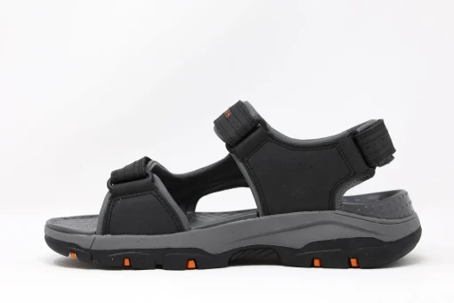 Skechers Men's Tresmen Garo Sandal