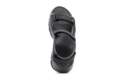 Skechers Men's Tresmen Garo Sandal