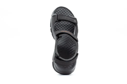 Skechers Men's Tresmen Garo Sandal