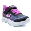 SKECHERS Microspec - Rejoice Racer
