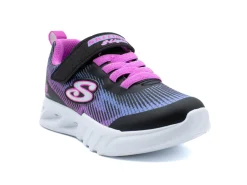 SKECHERS Microspec - Rejoice Racer