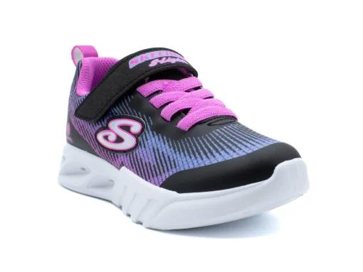SKECHERS Microspec - Rejoice Racer