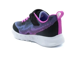 SKECHERS Microspec - Rejoice Racer