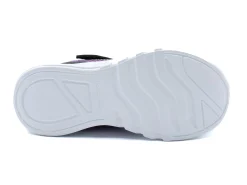 SKECHERS Microspec - Rejoice Racer