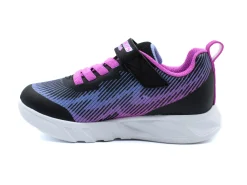 SKECHERS Microspec - Rejoice Racer