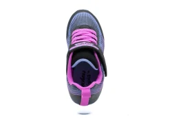 SKECHERS Microspec - Rejoice Racer