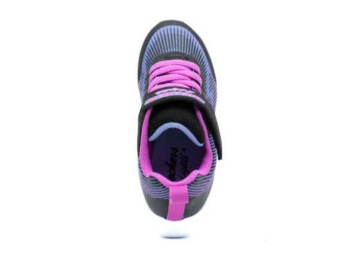 SKECHERS Microspec - Rejoice Racer
