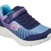 SKECHERS Microspec Max