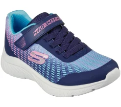 SKECHERS Microspec Max
