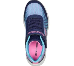 SKECHERS Microspec Max