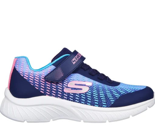 SKECHERS Microspec Max