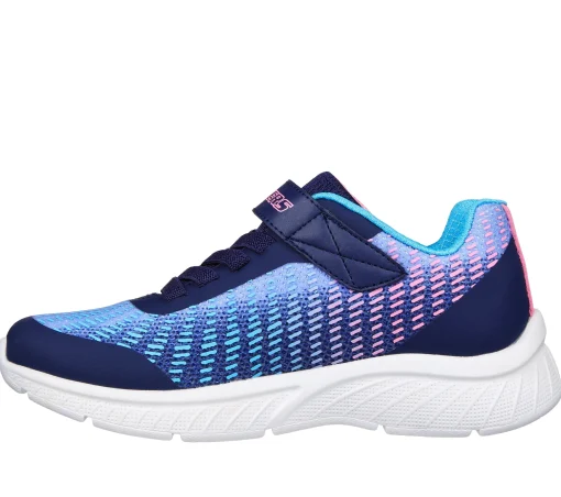 SKECHERS Microspec Max