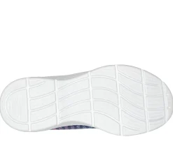 SKECHERS Microspec Max