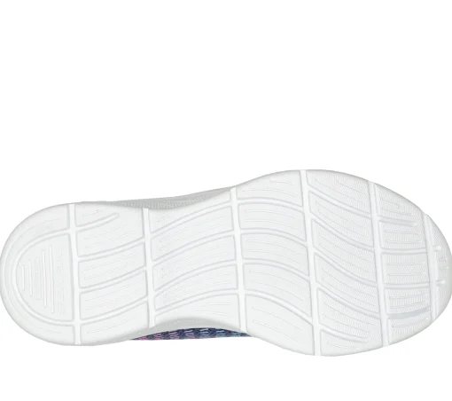 SKECHERS Microspec Max