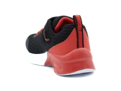 SKECHERS Microspec Max Sneaker