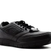Skechers NAMPA Slip Resistant - MENS