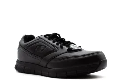 Skechers NAMPA Slip Resistant - MENS