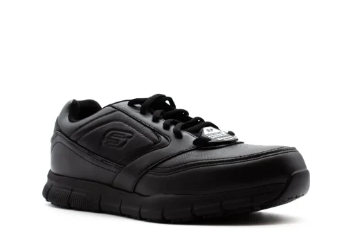 Skechers NAMPA Slip Resistant - MENS