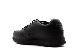 Skechers NAMPA Slip Resistant - MENS