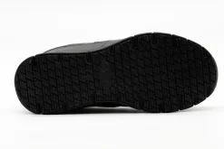 Skechers NAMPA Slip Resistant - MENS