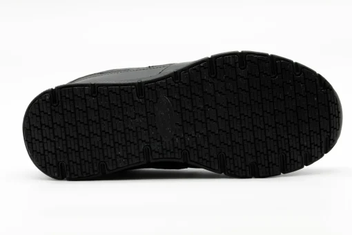 Skechers NAMPA Slip Resistant - MENS