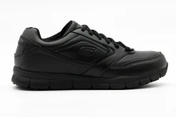 Skechers NAMPA Slip Resistant - MENS