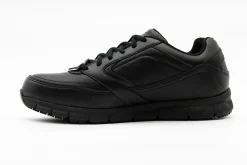 Skechers NAMPA Slip Resistant - MENS