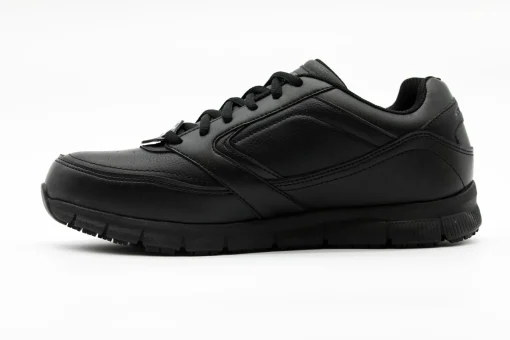 Skechers NAMPA Slip Resistant - MENS