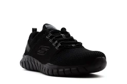 Skechers Overhaul Primba