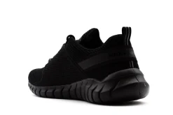 Skechers Overhaul Primba
