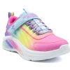 SKECHERS Rainbow Cruisers