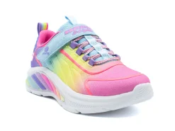 SKECHERS Rainbow Cruisers