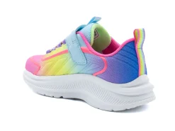SKECHERS Rainbow Cruisers