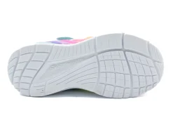 SKECHERS Rainbow Cruisers